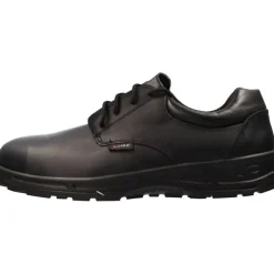 Sécurité*Cofra Icaro Black S3